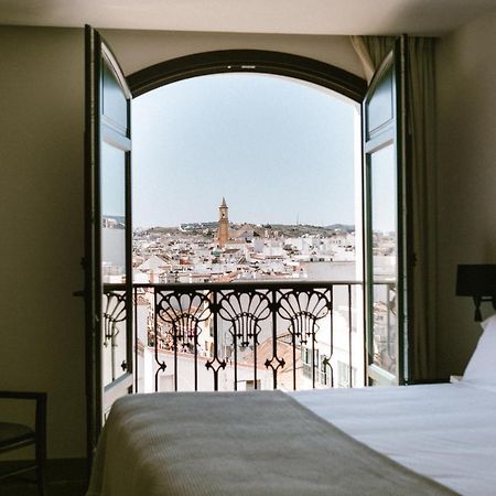 Hotel Estepona Plaza 外观 照片