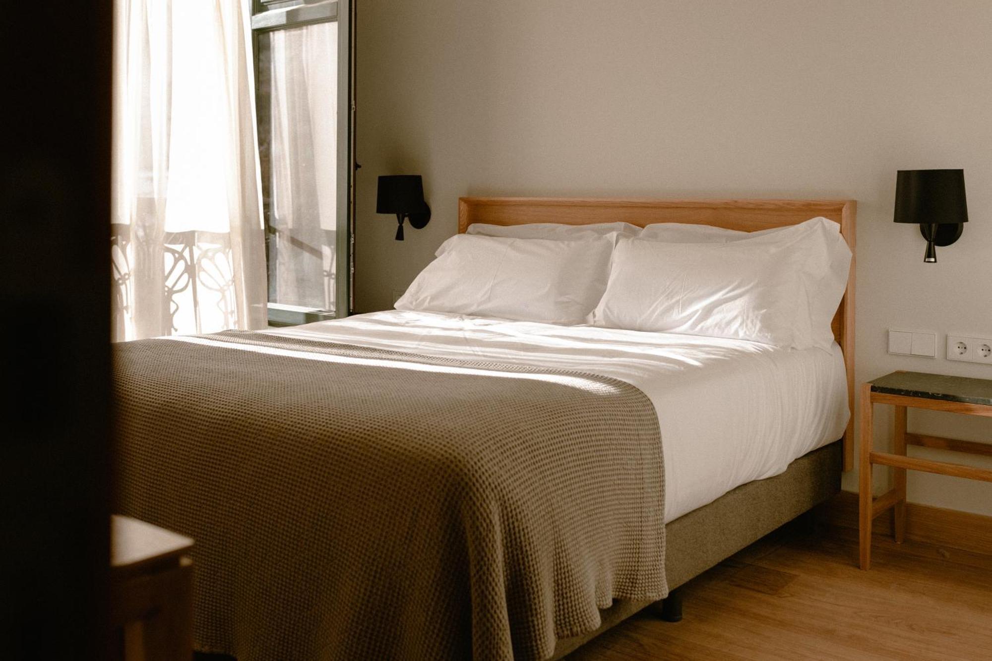 Hotel Estepona Plaza 客房 照片