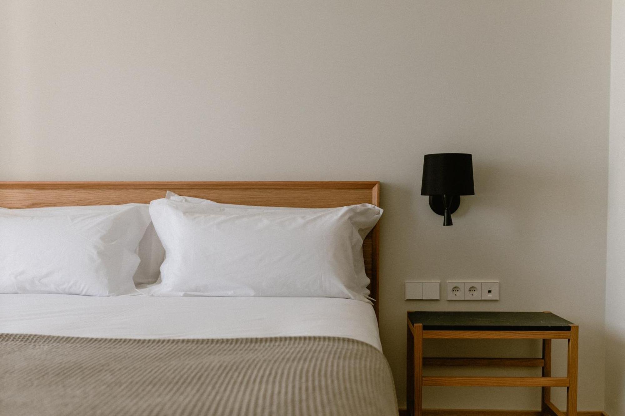 Hotel Estepona Plaza 客房 照片