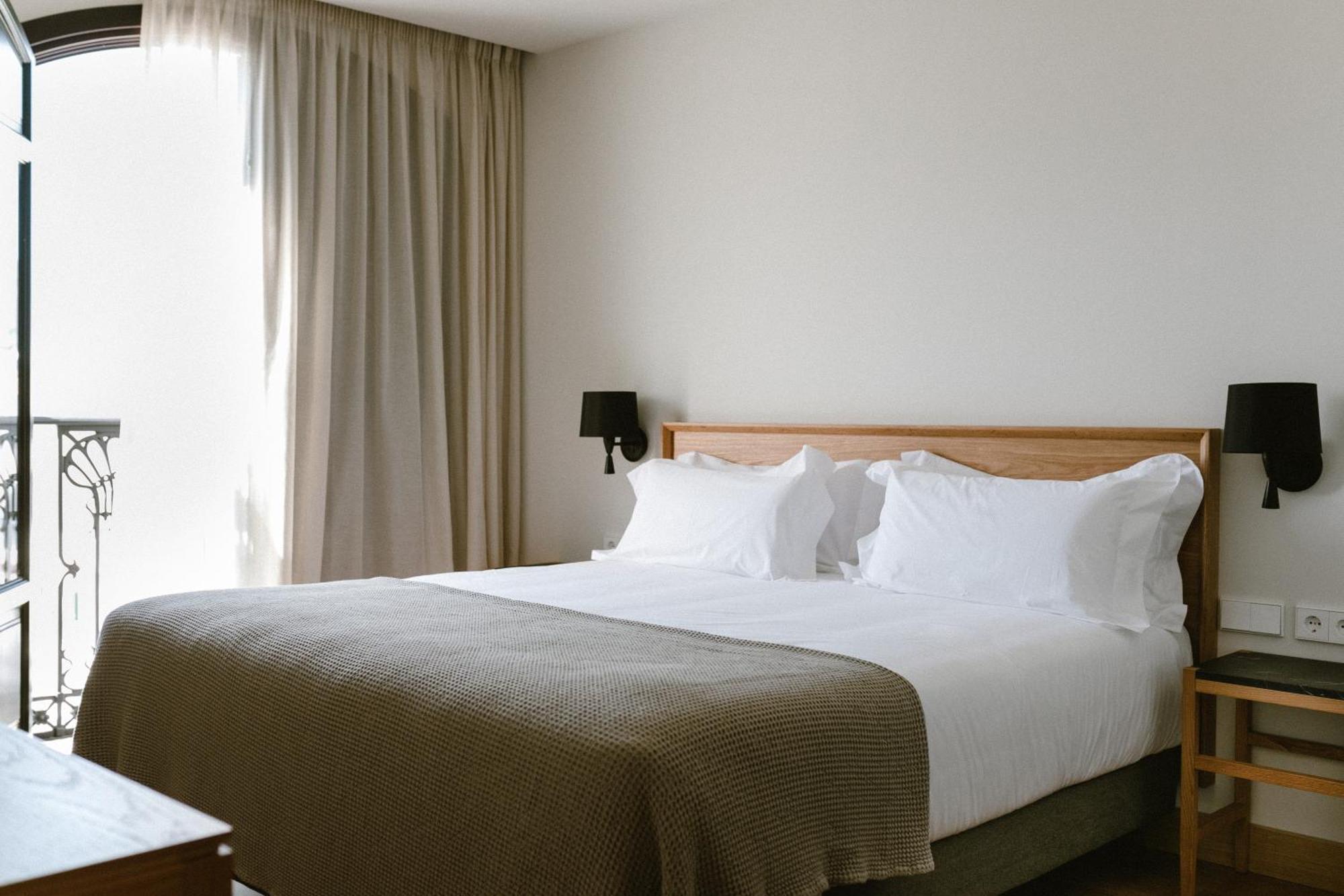 Hotel Estepona Plaza 客房 照片